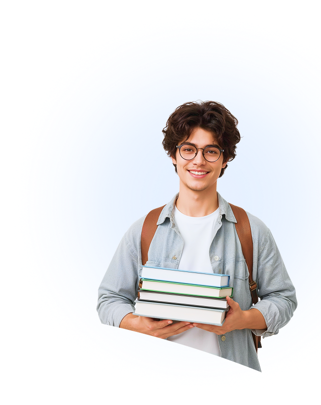 Student
