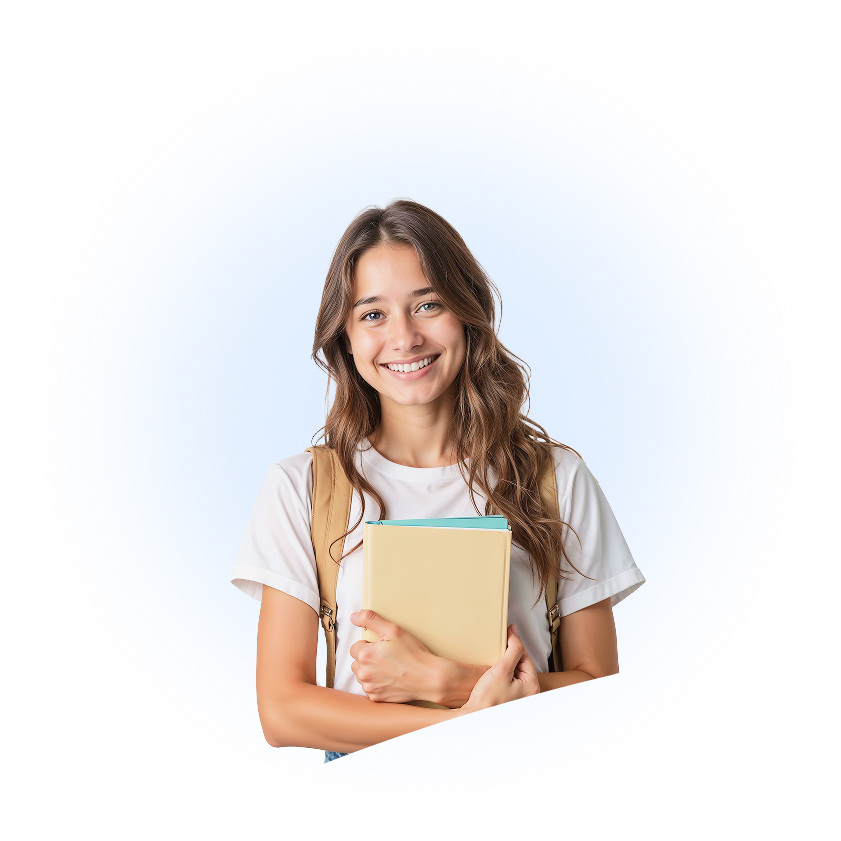 Student