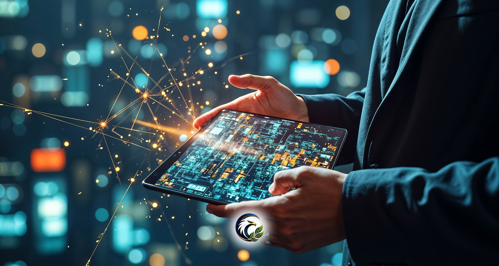 Internet of Things (IoT)