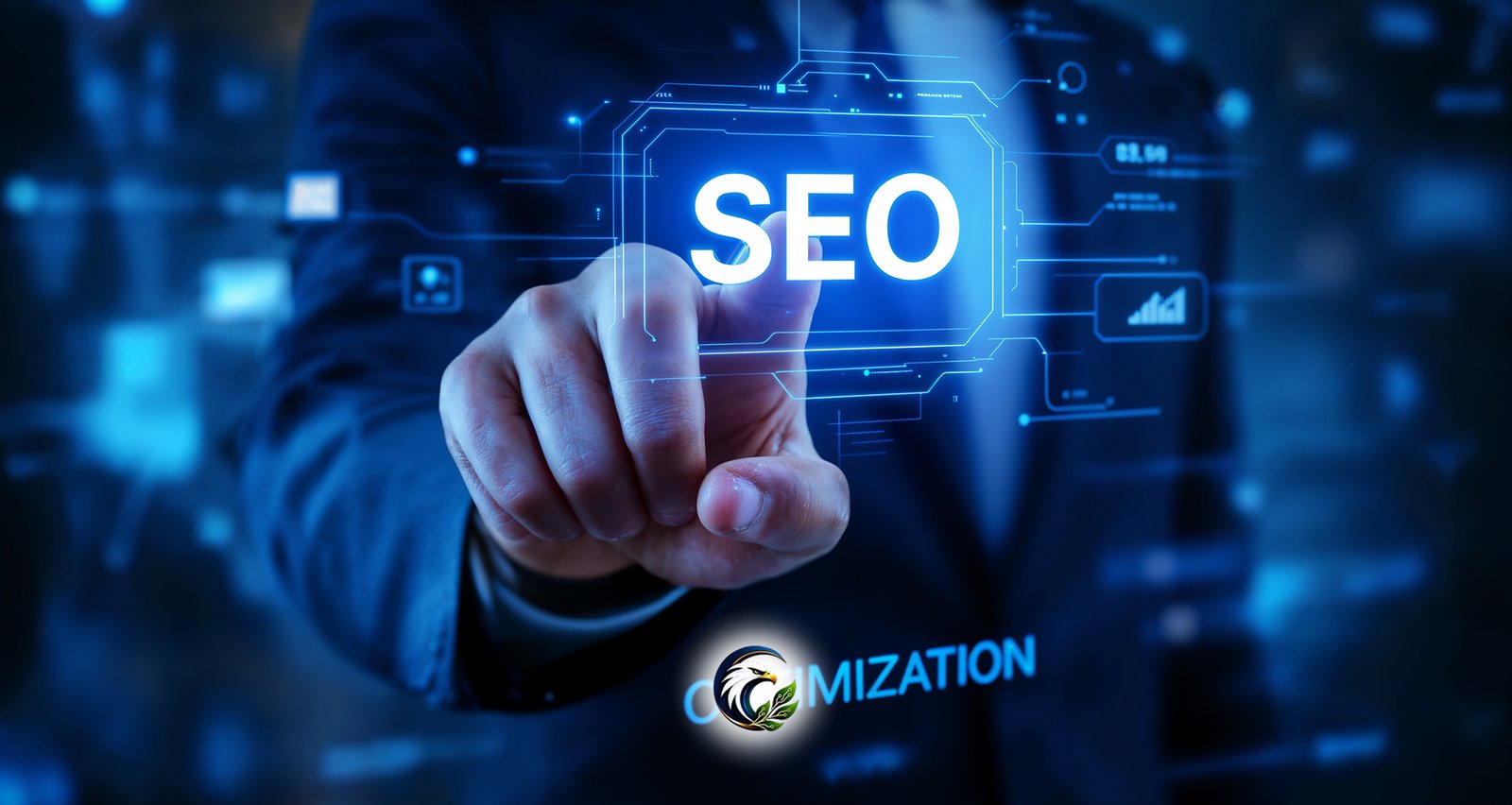 Best Development services in Trichy