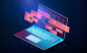 learn Python codes with mets computers