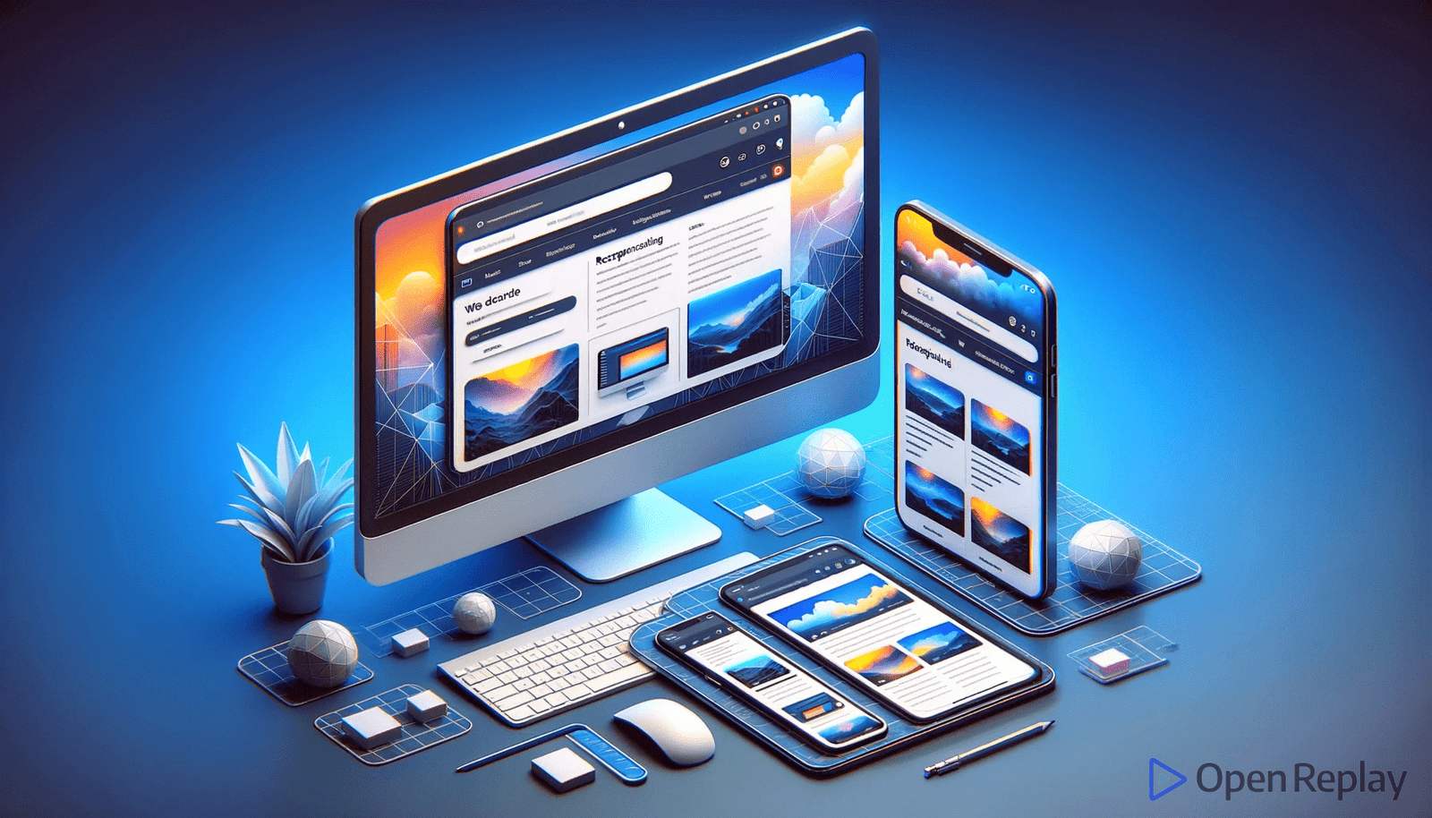 best Mobile app development in trichy