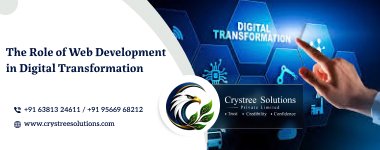 Computer Training Institute in Trichy