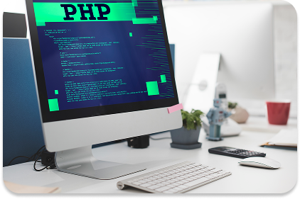 PHP