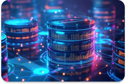 SQL