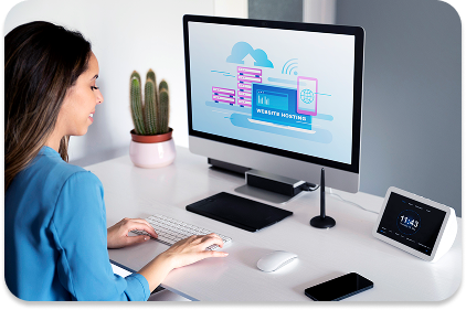 Microsoft Windows Server