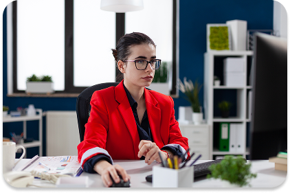 The Red Hat Certified System Administrator