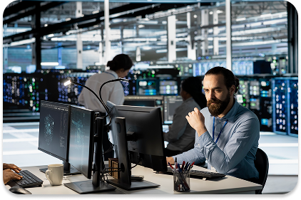 CCNA and CCNP