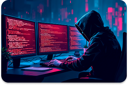 Ethical Hacking