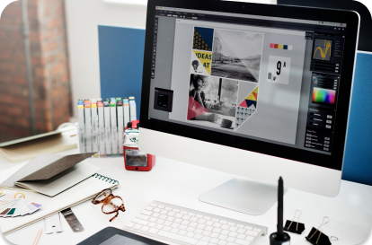Photoshop